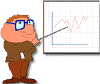 officeandbusiness020.gif (6380 bytes)