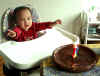 birthday cake.jpg (164200 bytes)