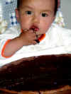 chocolate.jpg (80850 bytes)