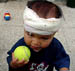 head protector