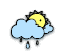 weather.com